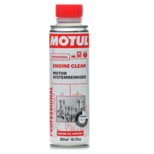 MOTUL Auto Engine Cleaner Additive 300ML