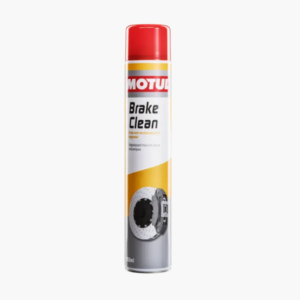 MOTUL BRAKE CLEAN 750ML