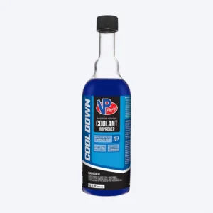 VP Racing Coolants and Additives, Cool Down 473ML