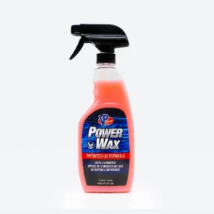 VP Racing Power Wax 502ML