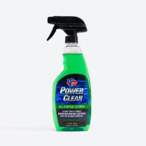 VP Racing All-Purpose Cleaner 502ML