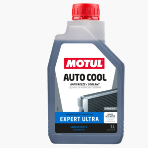 OTUL AUTO COOL EXPERT ULTRA 1L