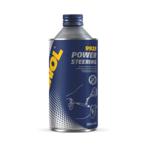 MANNOL Power Steering Leak-Stop 450ML