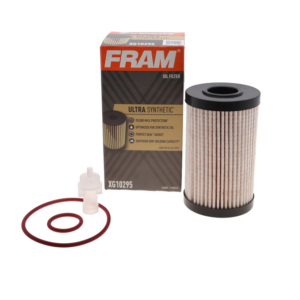 FRAM XG10295 Ultra Synthetic Oil Filter
