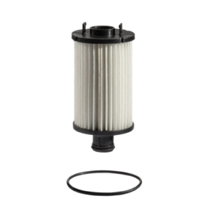 SH 4070 L Oil Filter