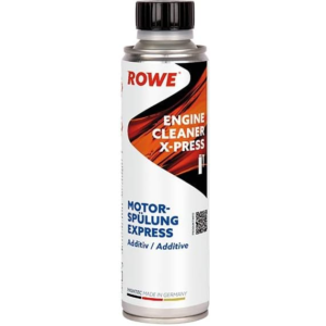 ROWE HIGHTEC ENGINE CLEANER X-PRESS 250ML