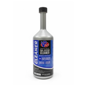 VP RACING Fuel System Cleaner 473ML