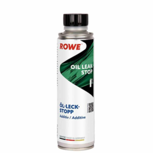 ROWE HIGHTEC OIL STOP LEAK 250ML