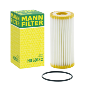MANN OIL FILTER HU 6013 z