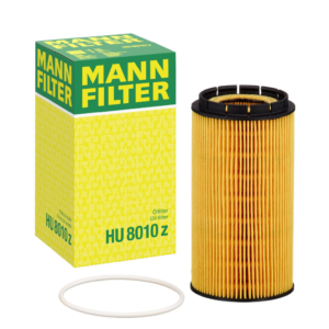 MANN OIL FILTER HU 8010 z