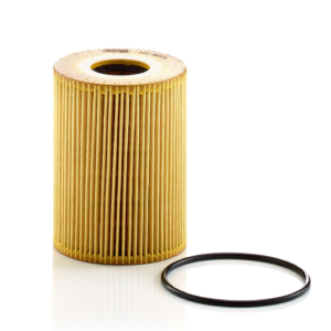 MANN OIL FILTER HU 9001 x