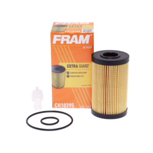 FRAM CH10295 Extra Guard Oil Filter