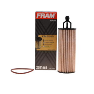 FRAM XG11665 Ultra Synthetic Oil Filter
