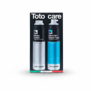 ERRECOM Total Care 200ML