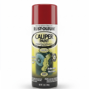RUST-OLEUM Caliper Paint 340G