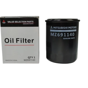 MITSUBISHI MZ691140 – Genuine Oil Filter