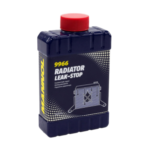 MANNOL Radiator Leak-Stop 325ML