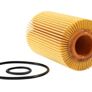 SH 4038 P Oil Filter