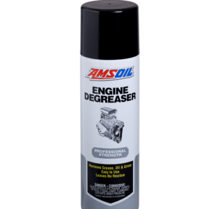 AMSOIL Engine Degreaser