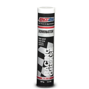 AMSOIL DOMINATOR Synthetic Racing Grease