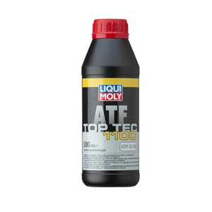 LIQUI MOLY Top Tec ATF 1100