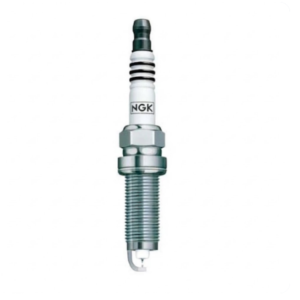 NGK Iridium Spark Plug - DF8H-11B