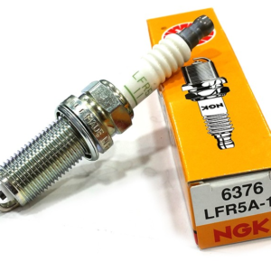 NGK Spark Plug LFR5A-11