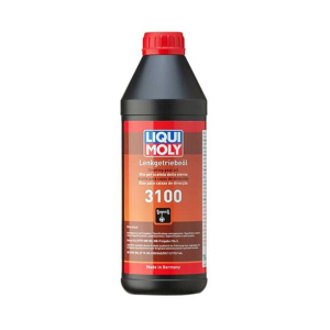 LIQUI MOLY Steering Gear Oil 3100 1L