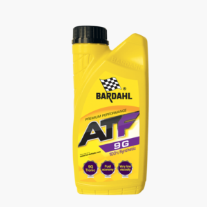 BARDAHL ATF 9G 1L