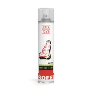 XADO Leather Care Spray 320ML