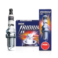 NGK 3689 TR6IX Iridium IX Spark Plug