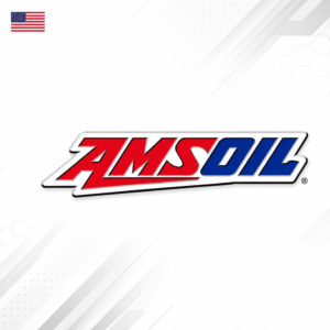 AMSOIL
