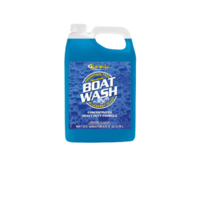 STAR BRITE Boat Wash