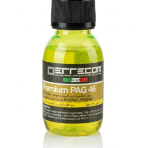 ERRECOM Premium PAG46 AC Oil