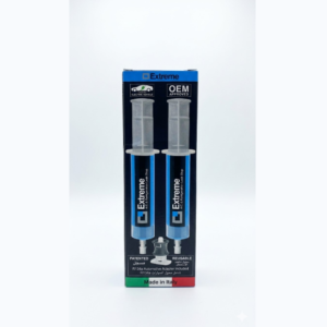 ERRECOM Extreme Leak Stop for Air Conditioning