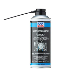 LIQUI MOLY V-Belt Spray 400ML