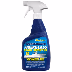 STAR BRITE Fiberglass Stain Remover