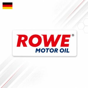 ROWE