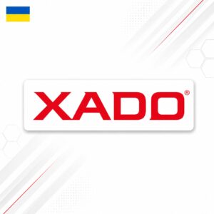 XADO