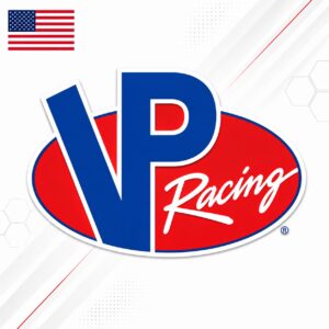 VP RACING
