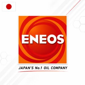 ENEOS