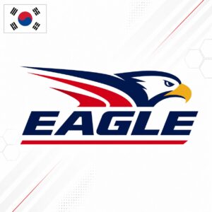 EAGLE