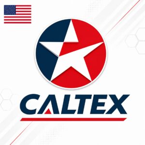 CALTEX