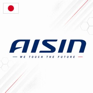 AISIN