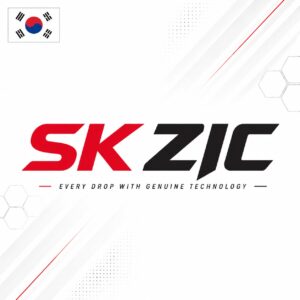 SK ZIC