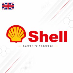 SHELL