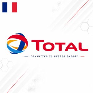 TOTAL