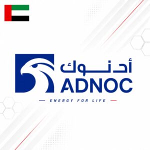 ADONC