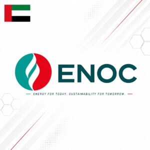ENOC