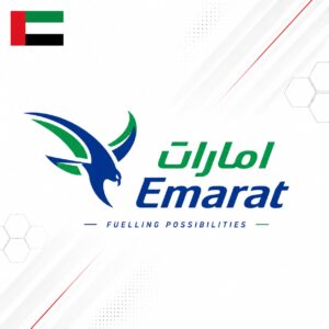 EMARAT
